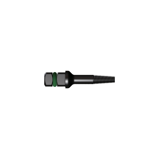 Abutment Hex Remover