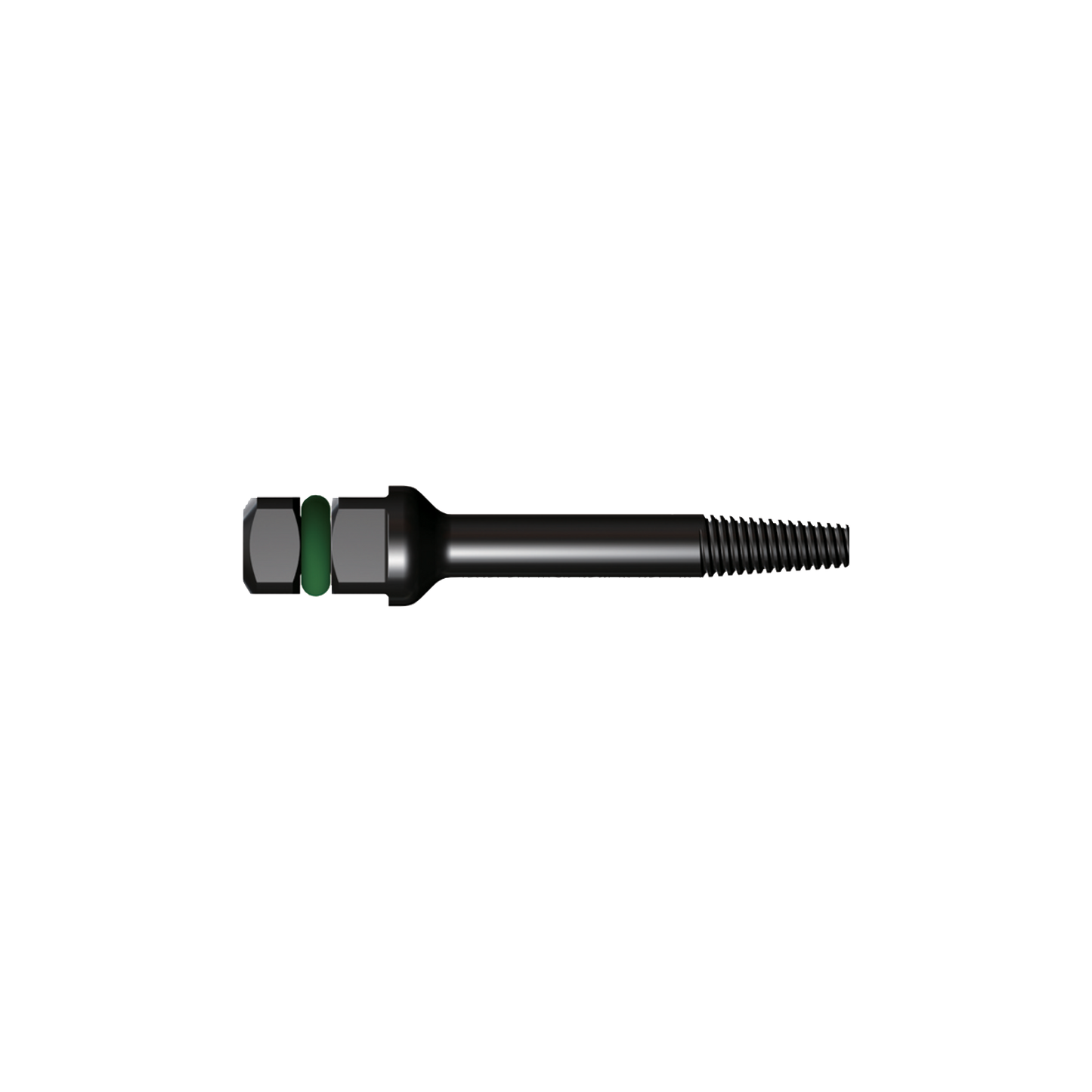 Abutment Hex Remover