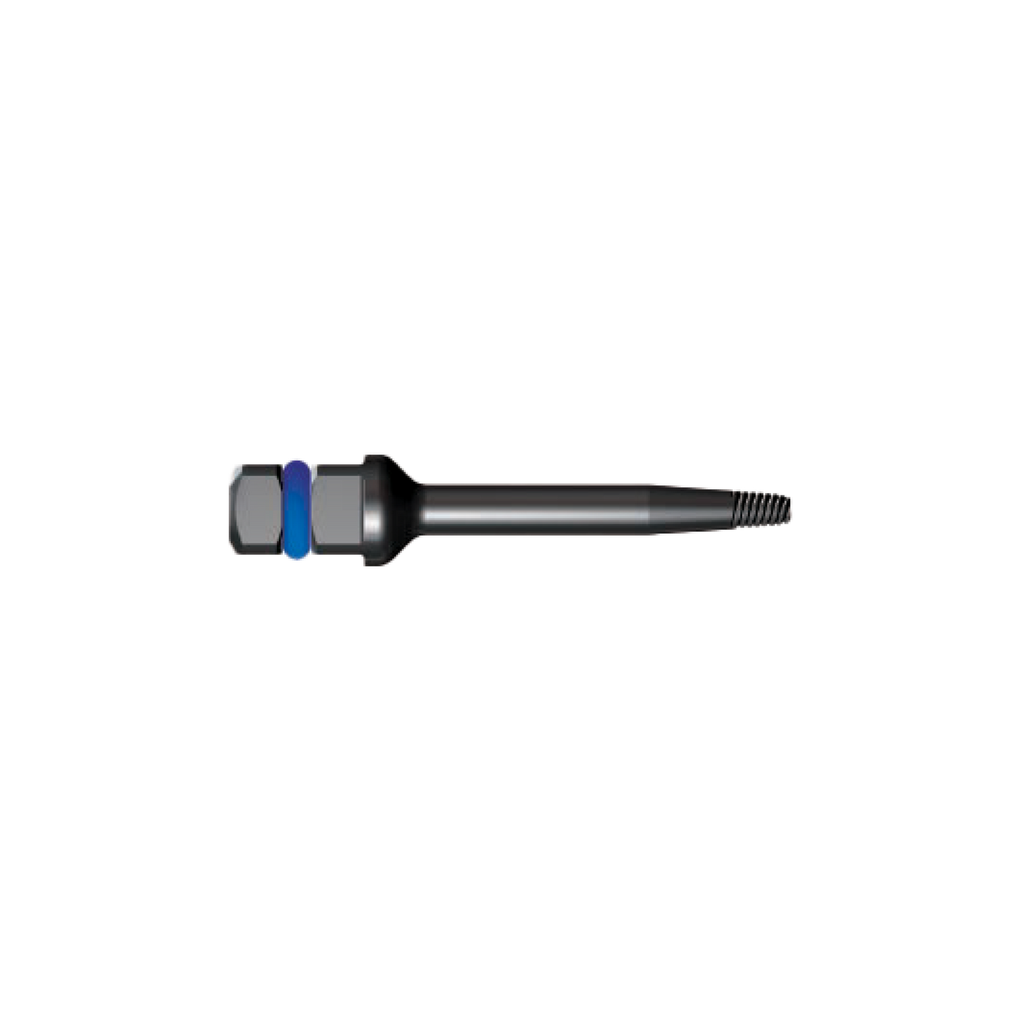 Cover & Abutment Screw Remover