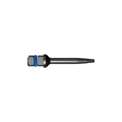 Cover & Abutment Screw Remover