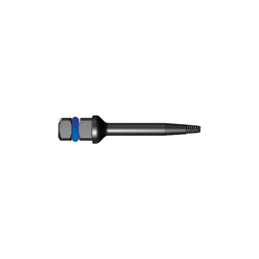 Cover & Abutment Screw Remover