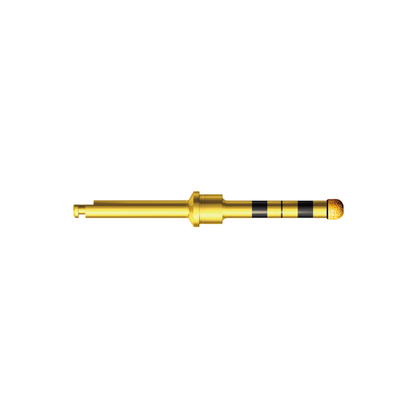 xrt352035*drill*drill 1