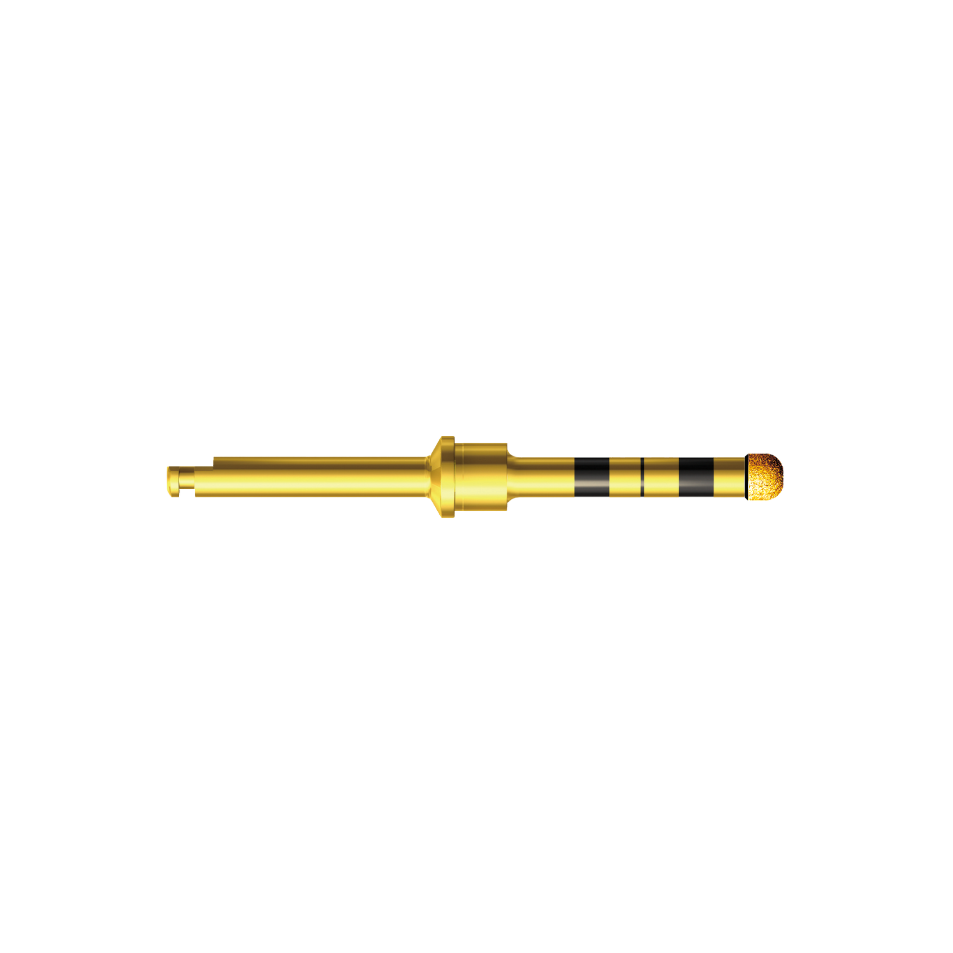 xrt352035*drill*drill 1