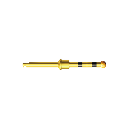 xrt352035*drill*drill 1