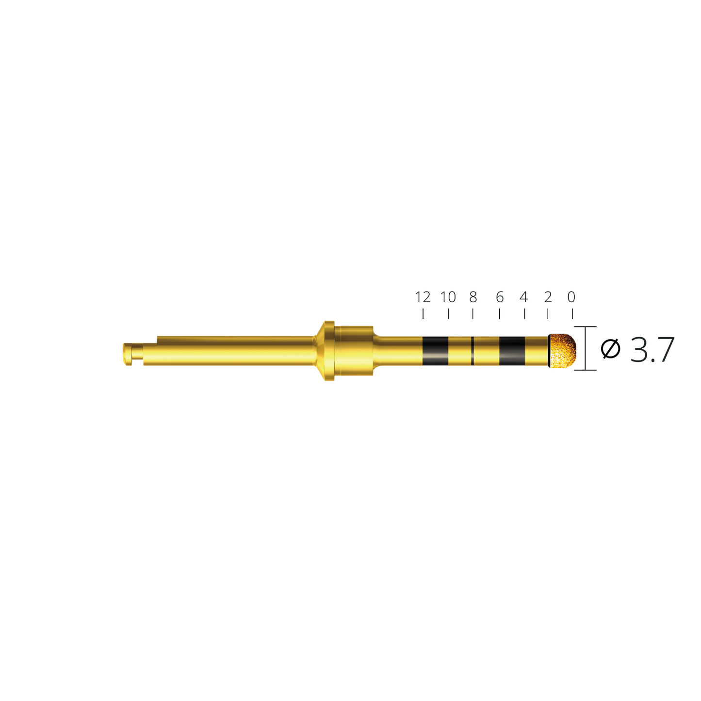 xrt352035*dimension*drill 1