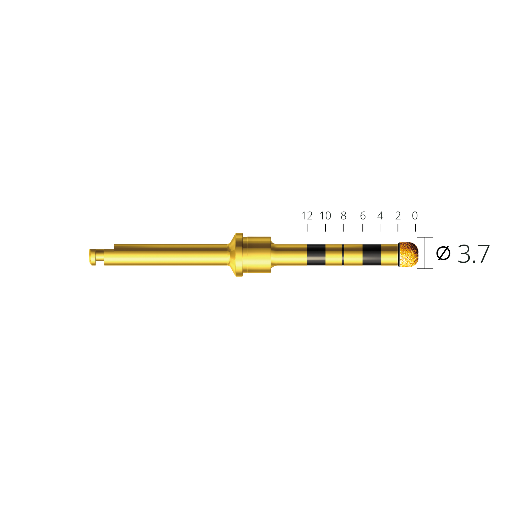 xrt352035*dimension*drill 1