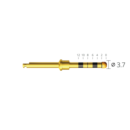 xrt352035*dimension*drill 1