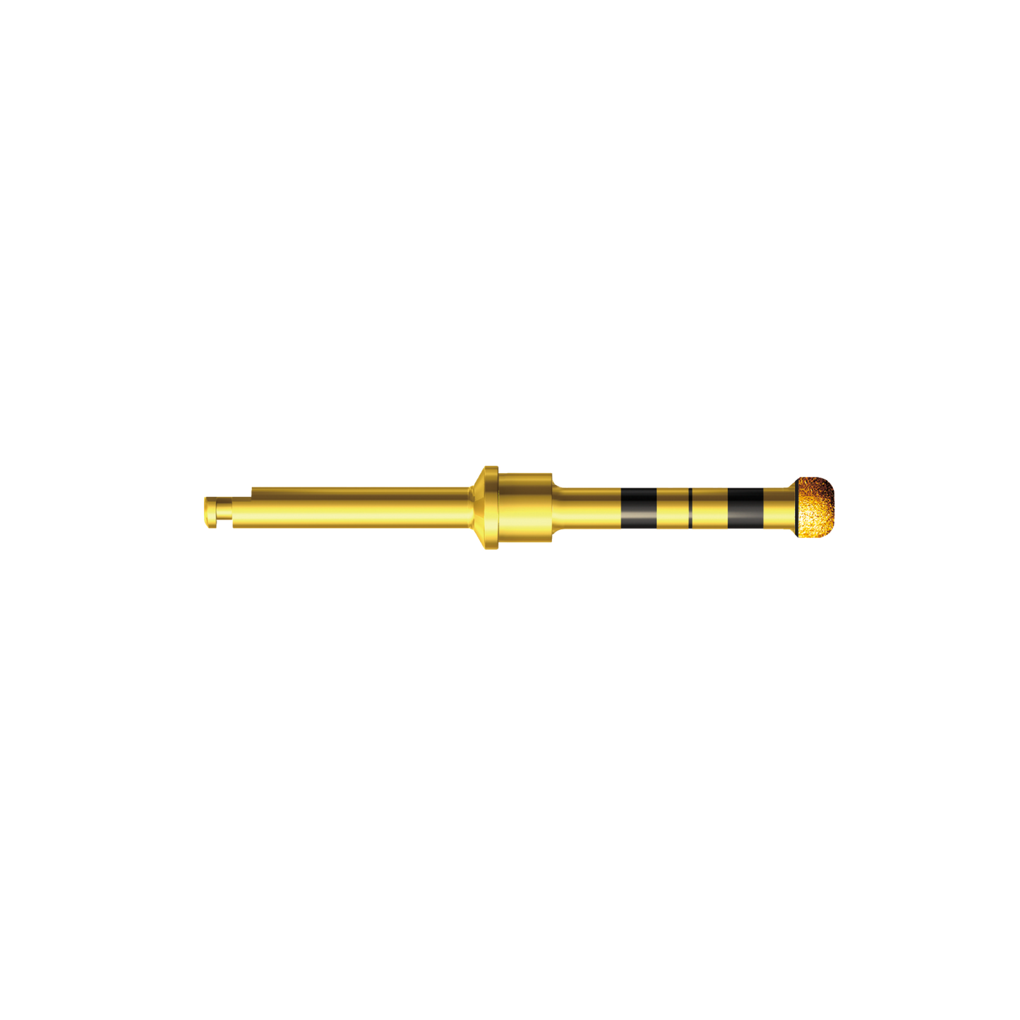 xrt372035*drill*drill 2