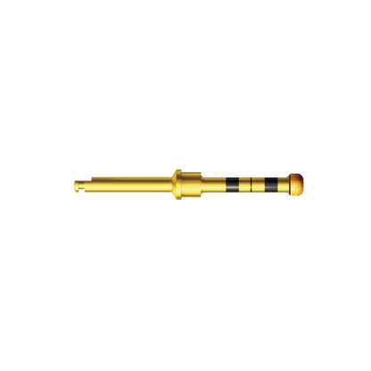 xrt372035*drill*drill 2