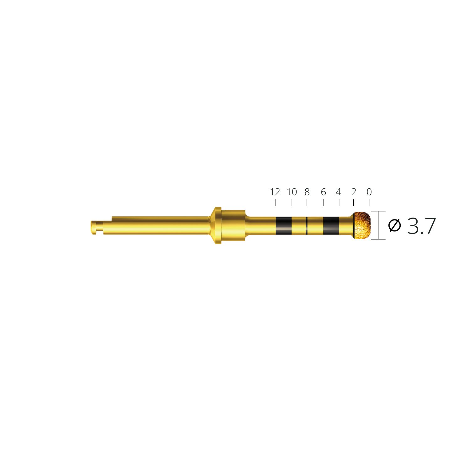 xrt372035*dimension*drill 2