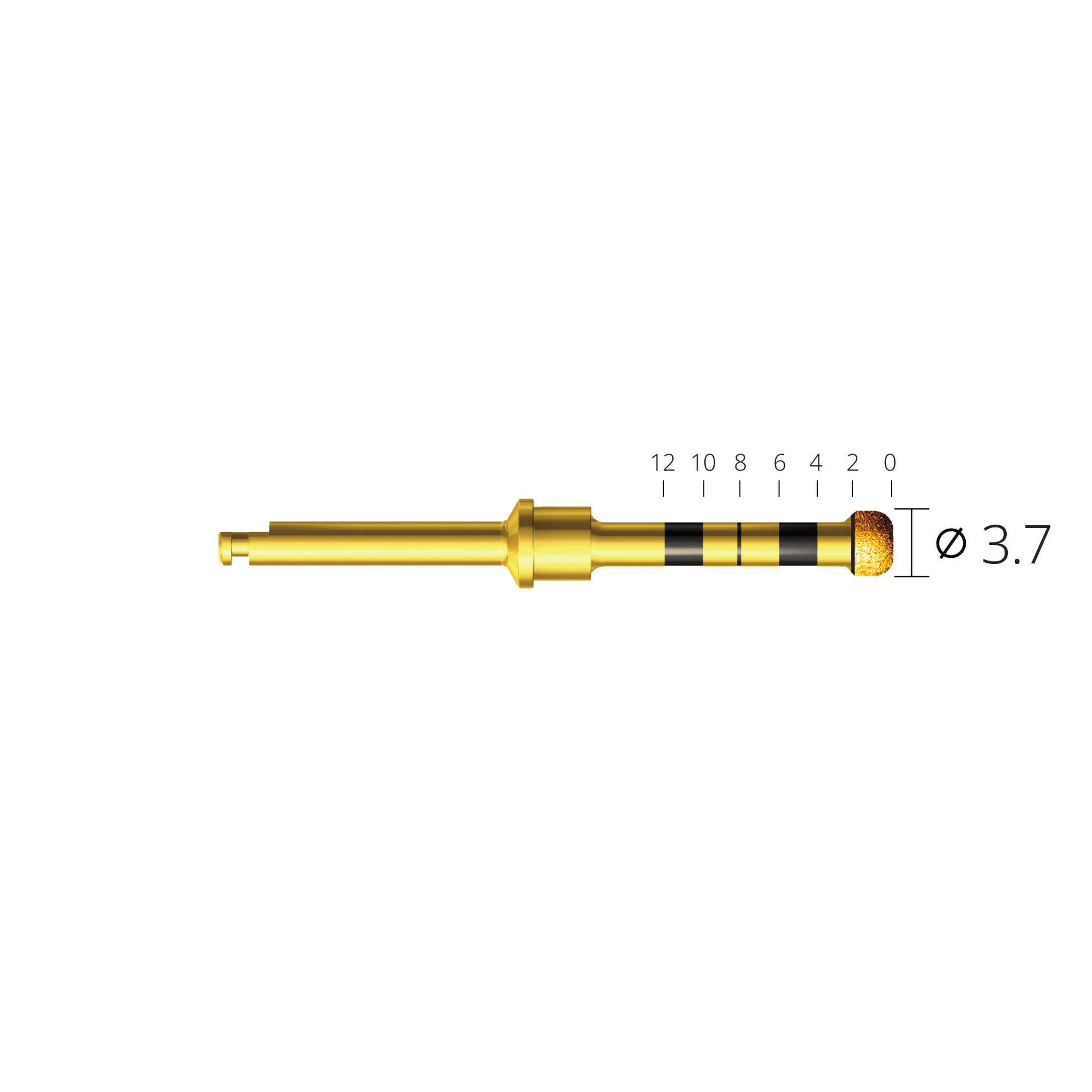 xrt372035*dimension*drill 2