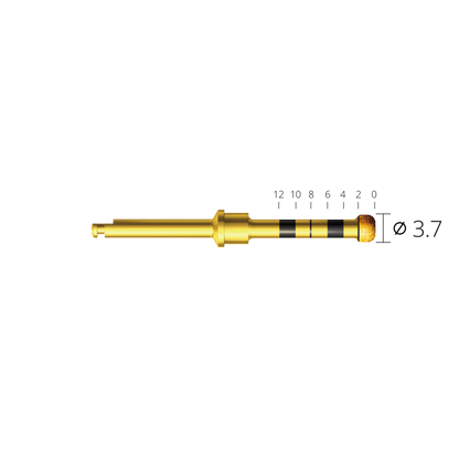 xrt372035*dimension*drill 2