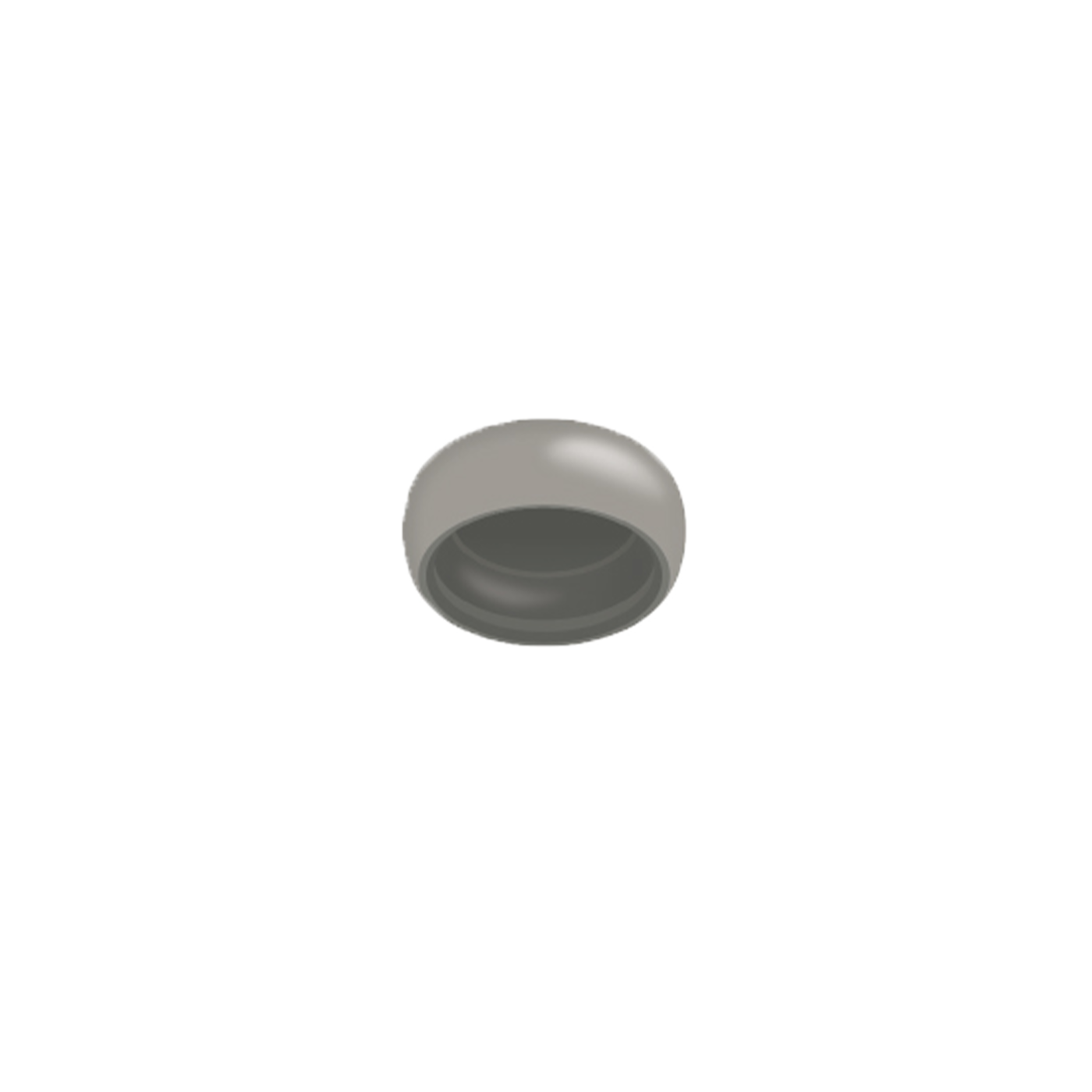 Standard Range Retention Inserts(4/pk)
